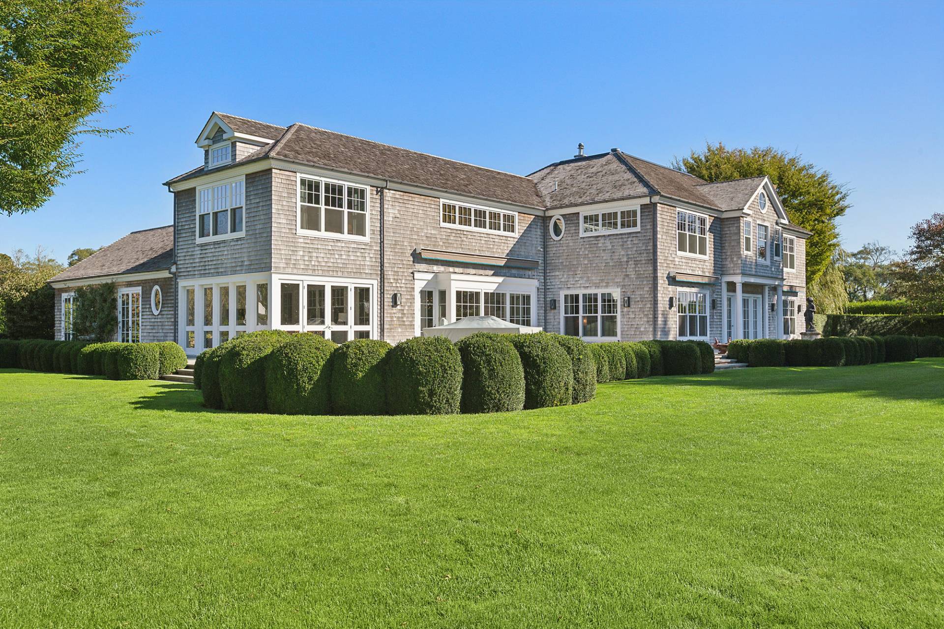 #35 photo, 104 Quimby Lane, サフォーク郡 Bridgehampton , NY 11932