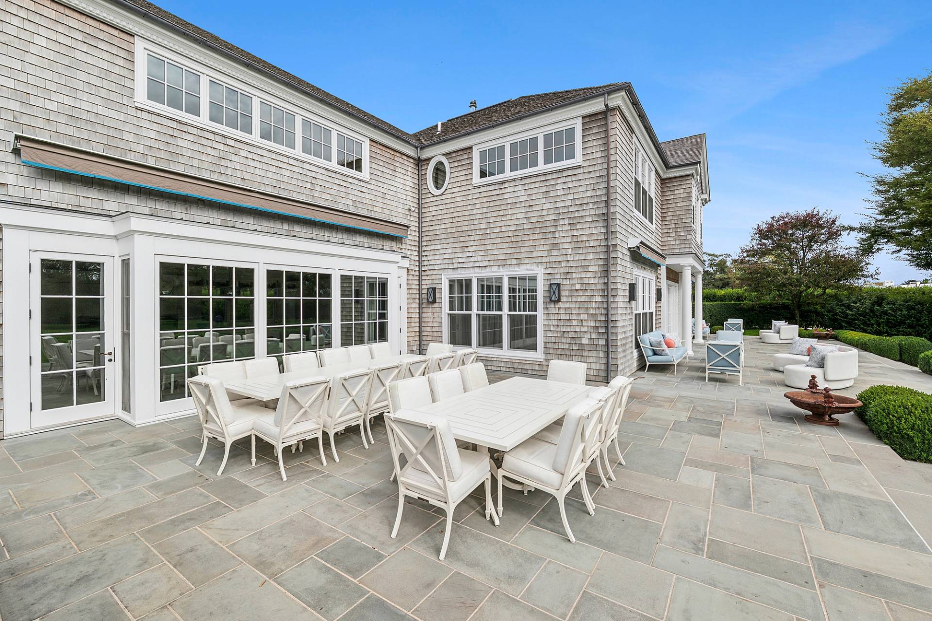 #36 photo, 104 Quimby Lane, サフォーク郡 Bridgehampton , NY 11932