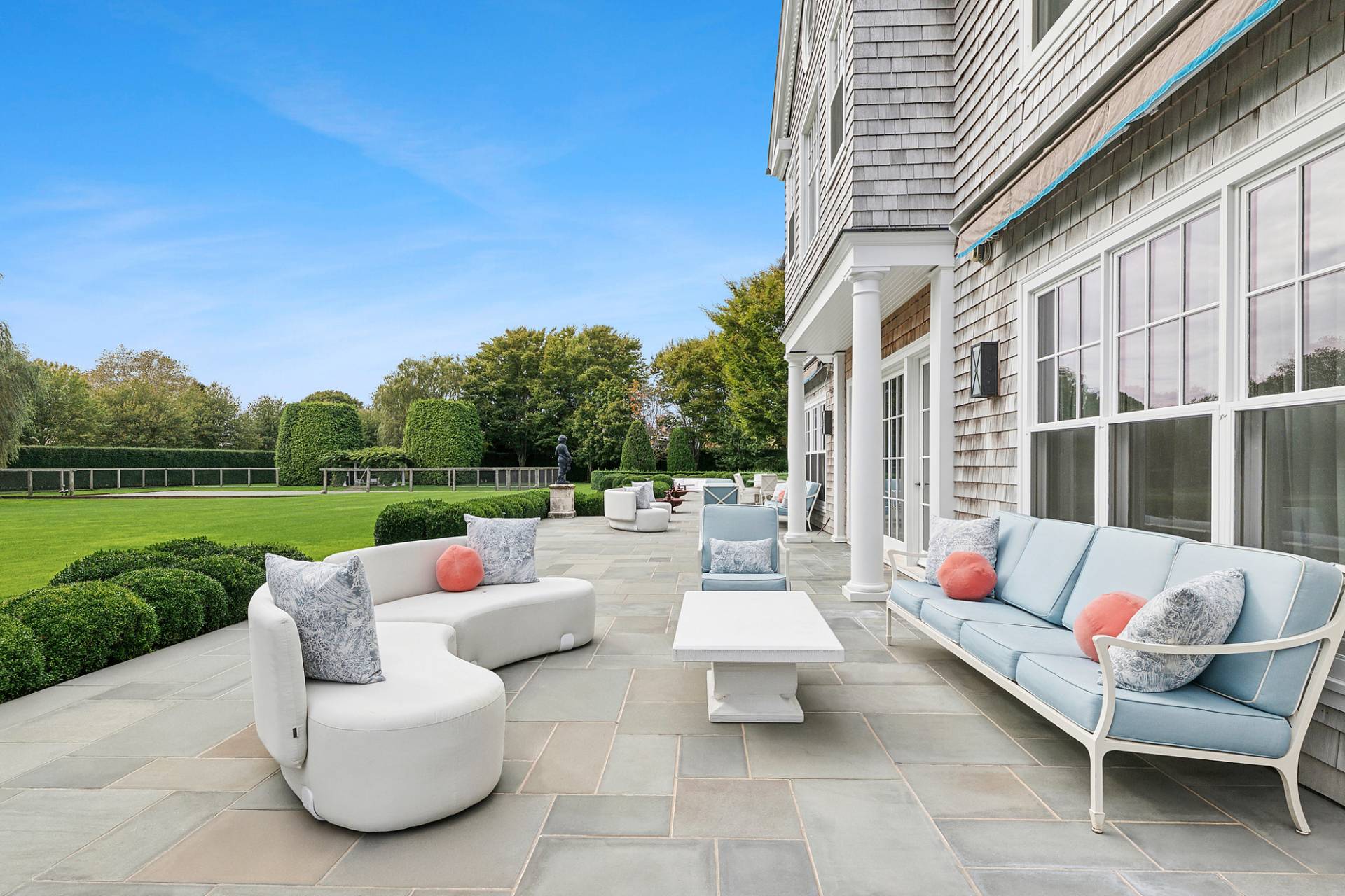 #37 photo, 104 Quimby Lane, Bridgehampton , NY 11932