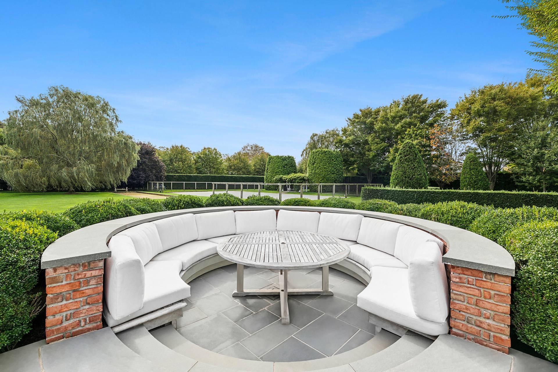 #38 photo, 104 Quimby Lane, Bridgehampton , NY 11932