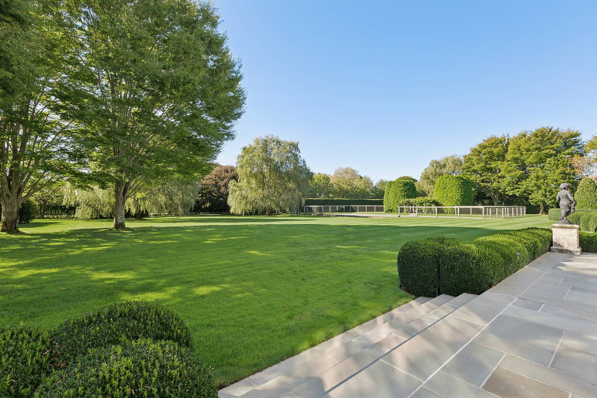 #39 photo, 104 Quimby Lane, Bridgehampton , NY 11932