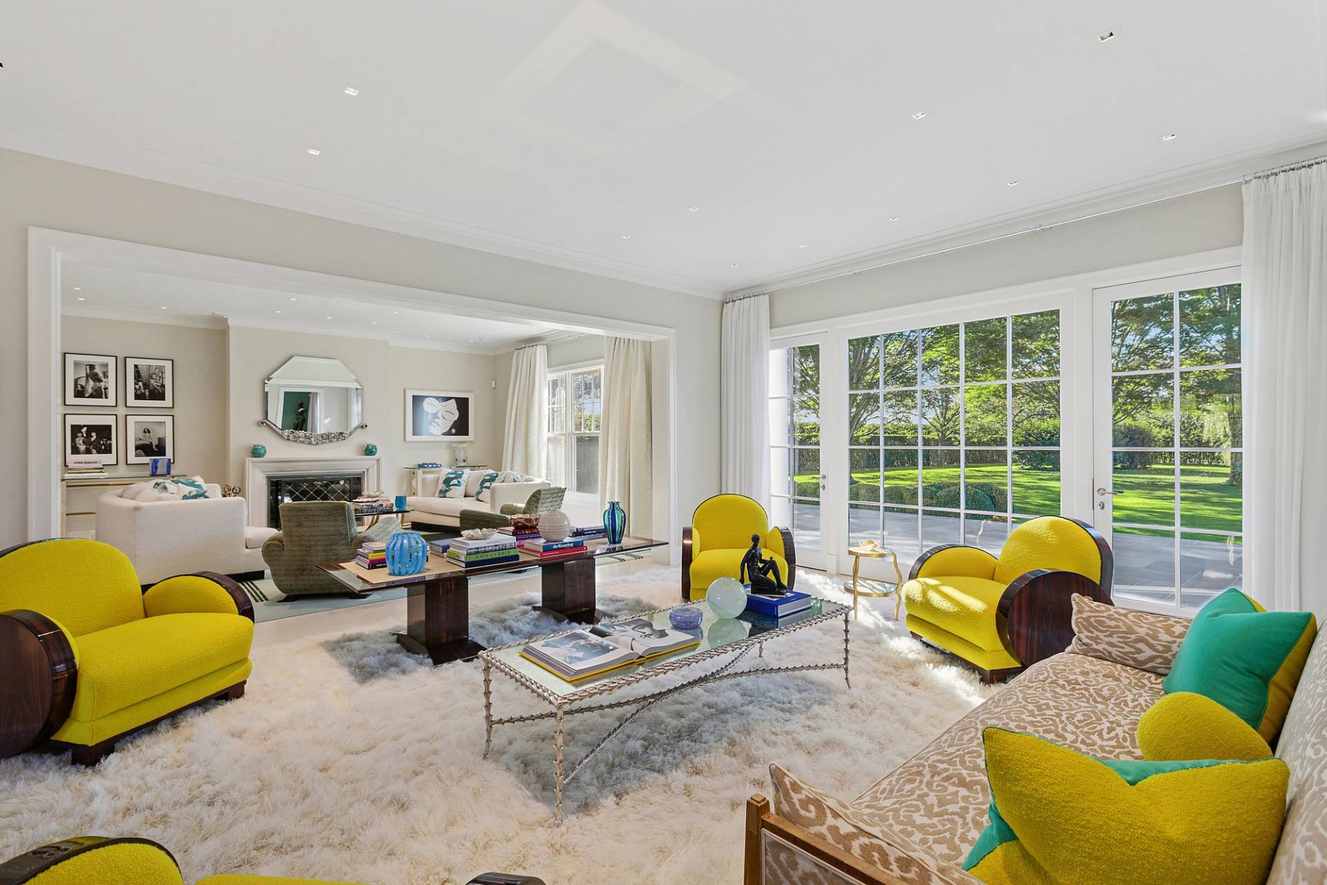 #4 photo, 104 Quimby Lane, サフォーク郡 Bridgehampton , NY 11932