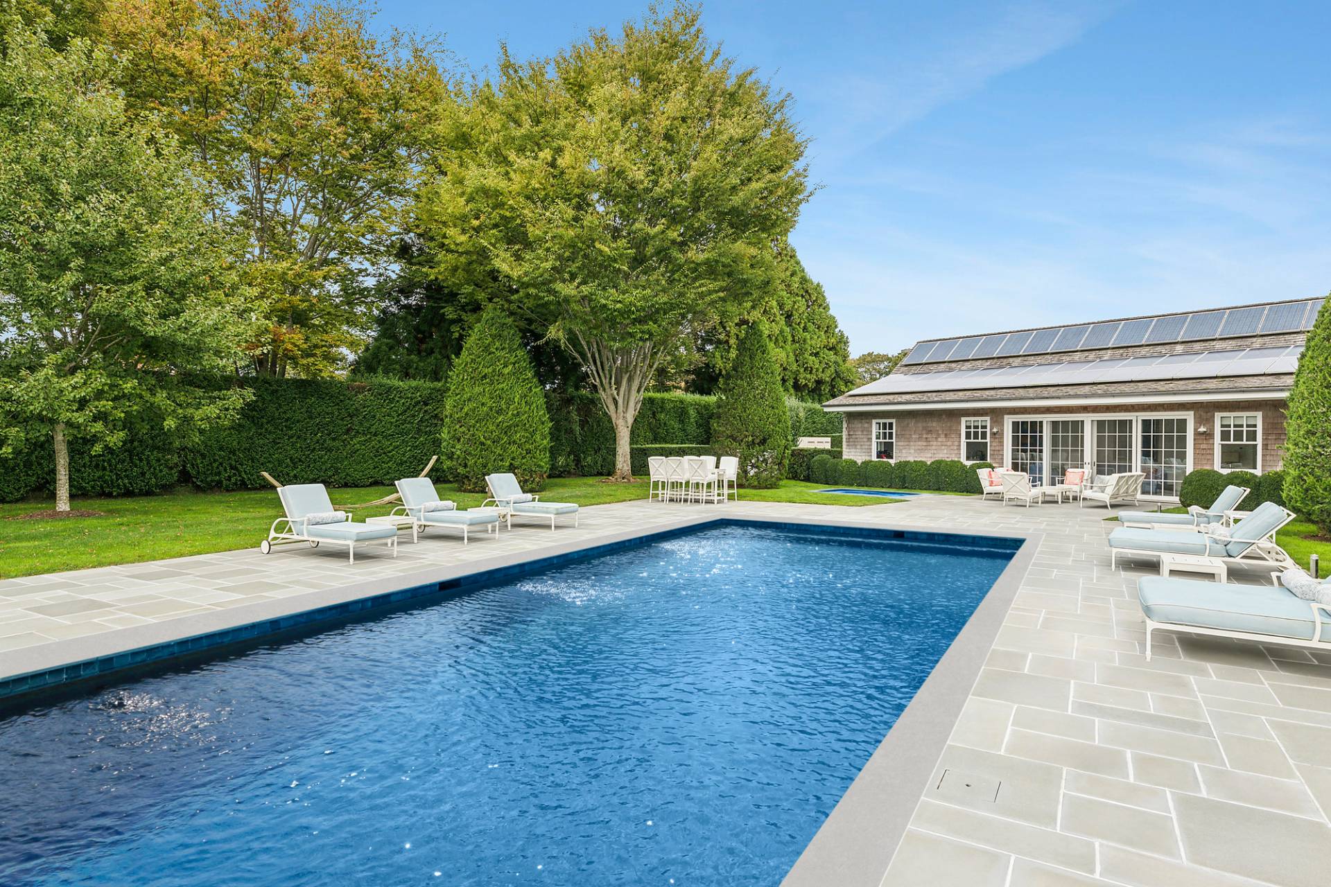 #40 photo, 104 Quimby Lane, Bridgehampton , NY 11932