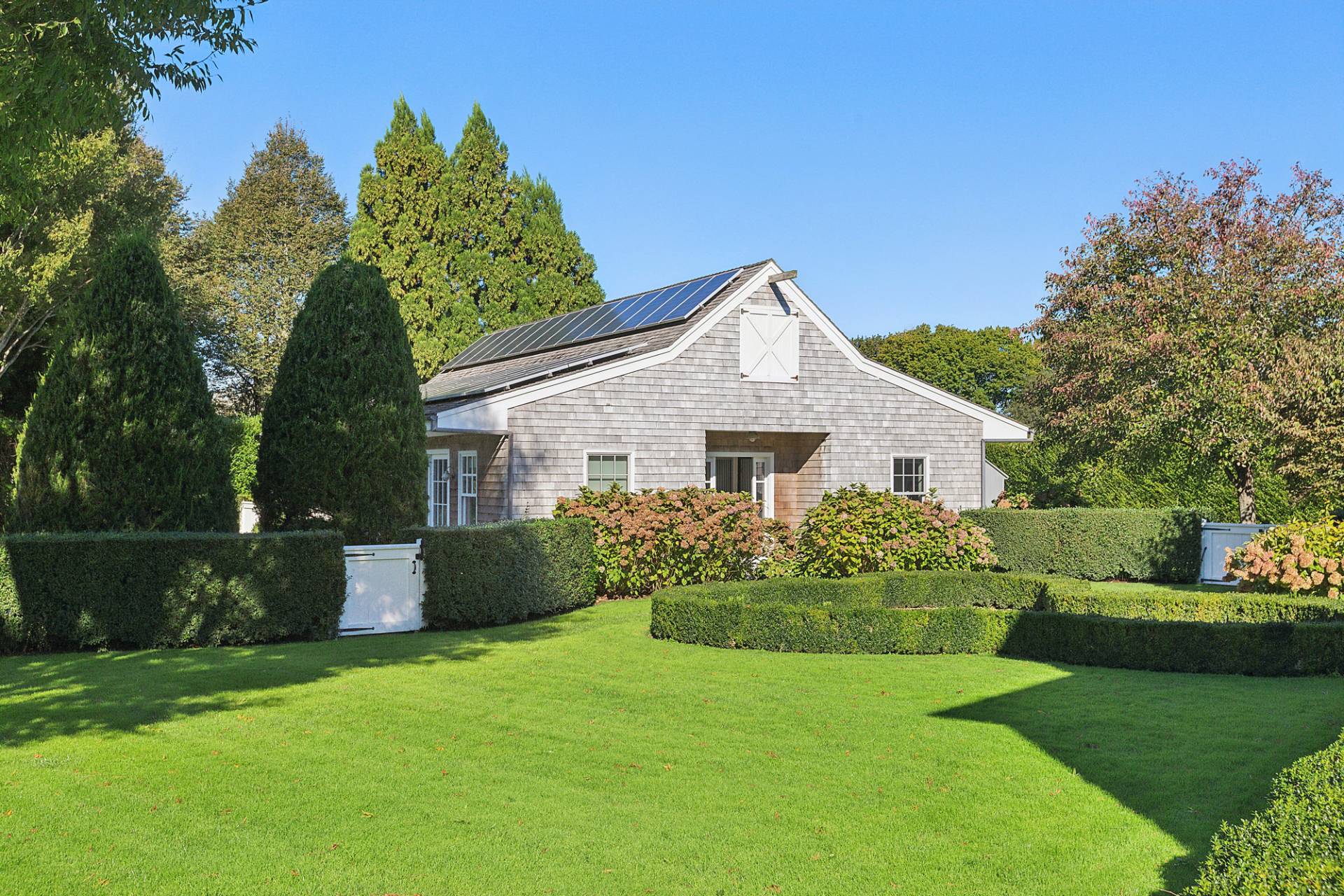 #41 photo, 104 Quimby Lane, Bridgehampton , NY 11932
