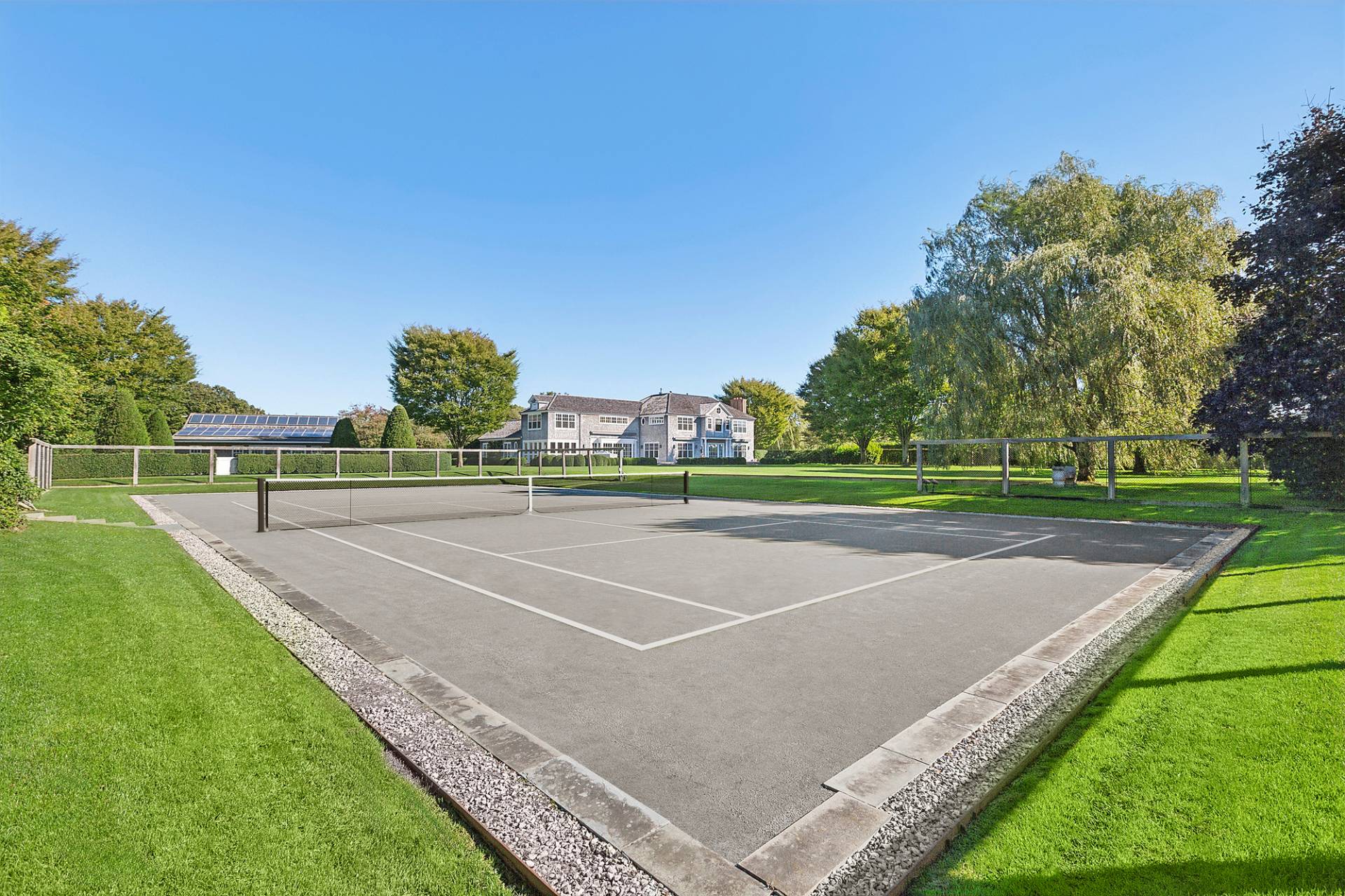 #42 photo, 104 Quimby Lane, Bridgehampton , NY 11932