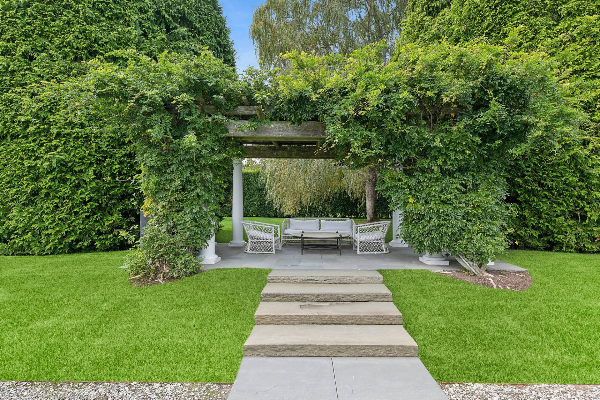 #43 photo, 104 Quimby Lane, Bridgehampton , NY 11932