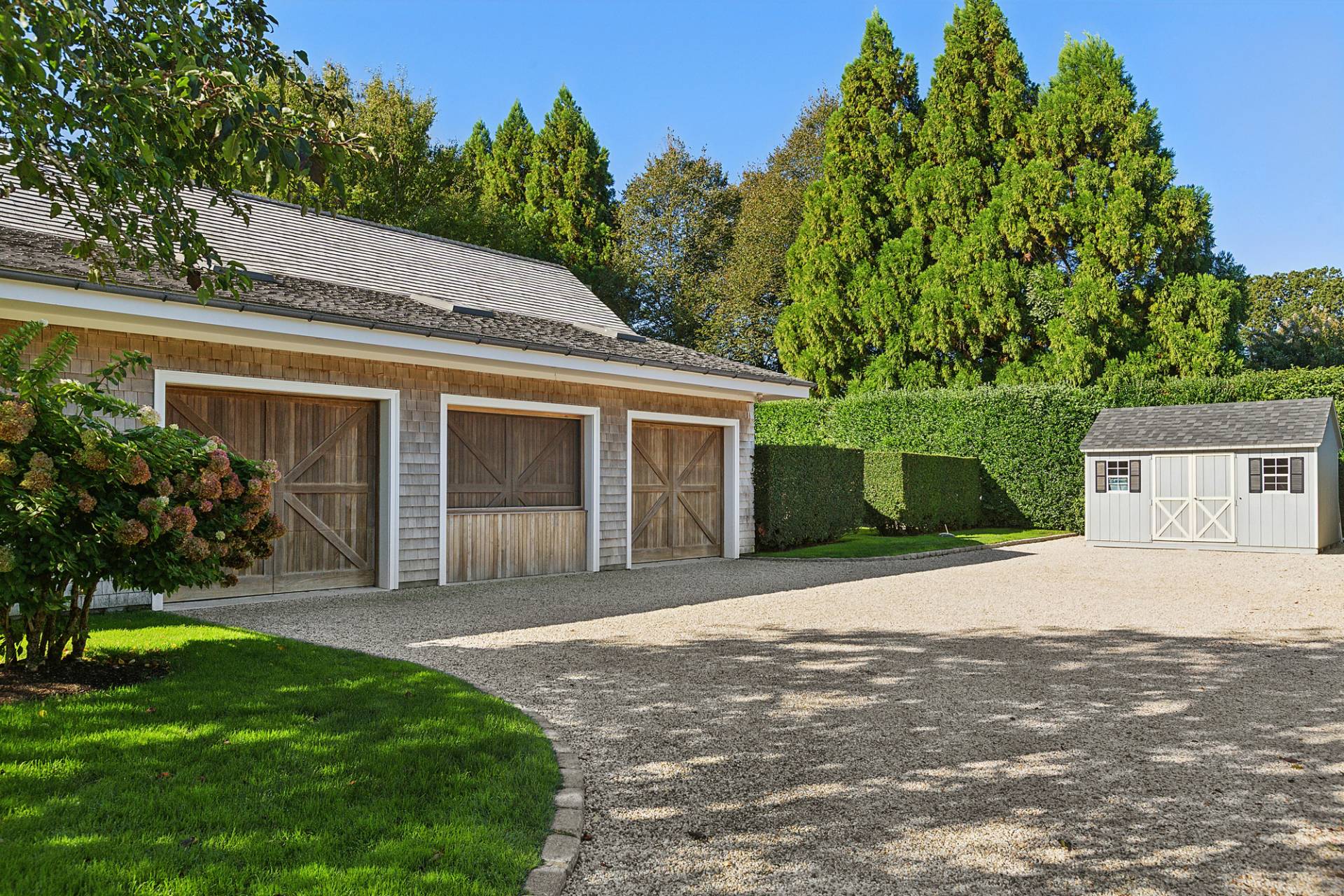 #45 photo, 104 Quimby Lane, Bridgehampton , NY 11932