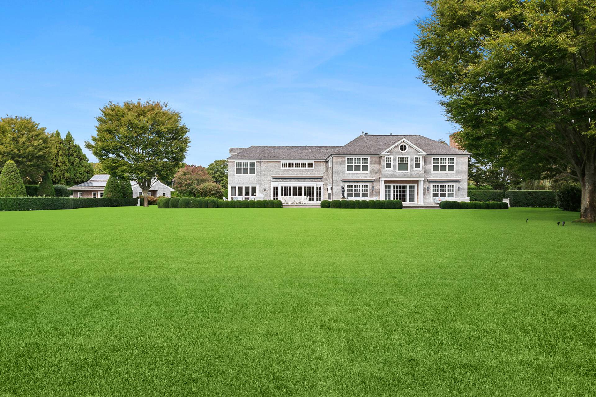 #46 photo, 104 Quimby Lane, Bridgehampton , NY 11932