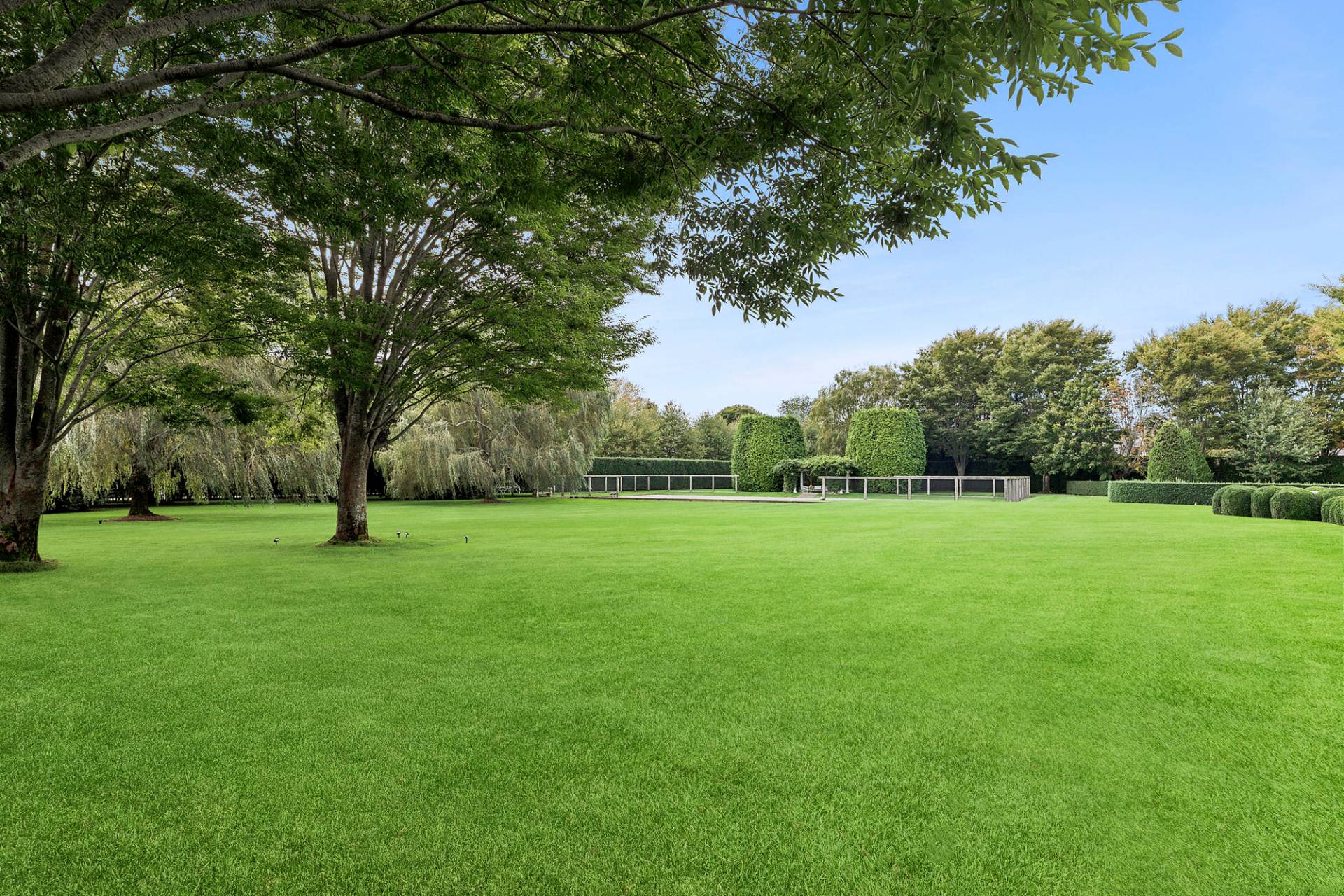 #47 photo, 104 Quimby Lane, Bridgehampton , NY 11932