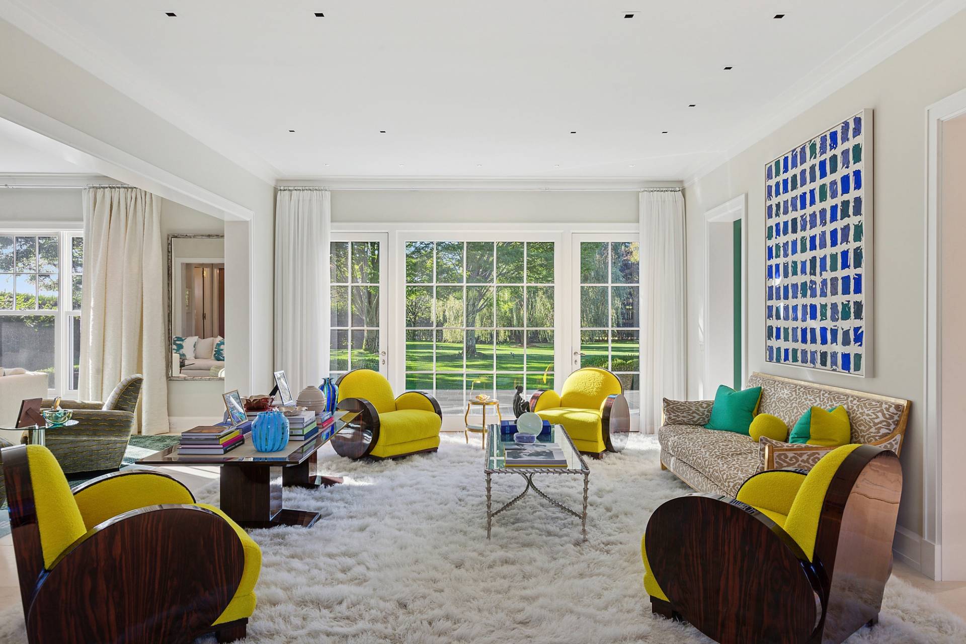 #5 photo, 104 Quimby Lane, サフォーク郡 Bridgehampton , NY 11932