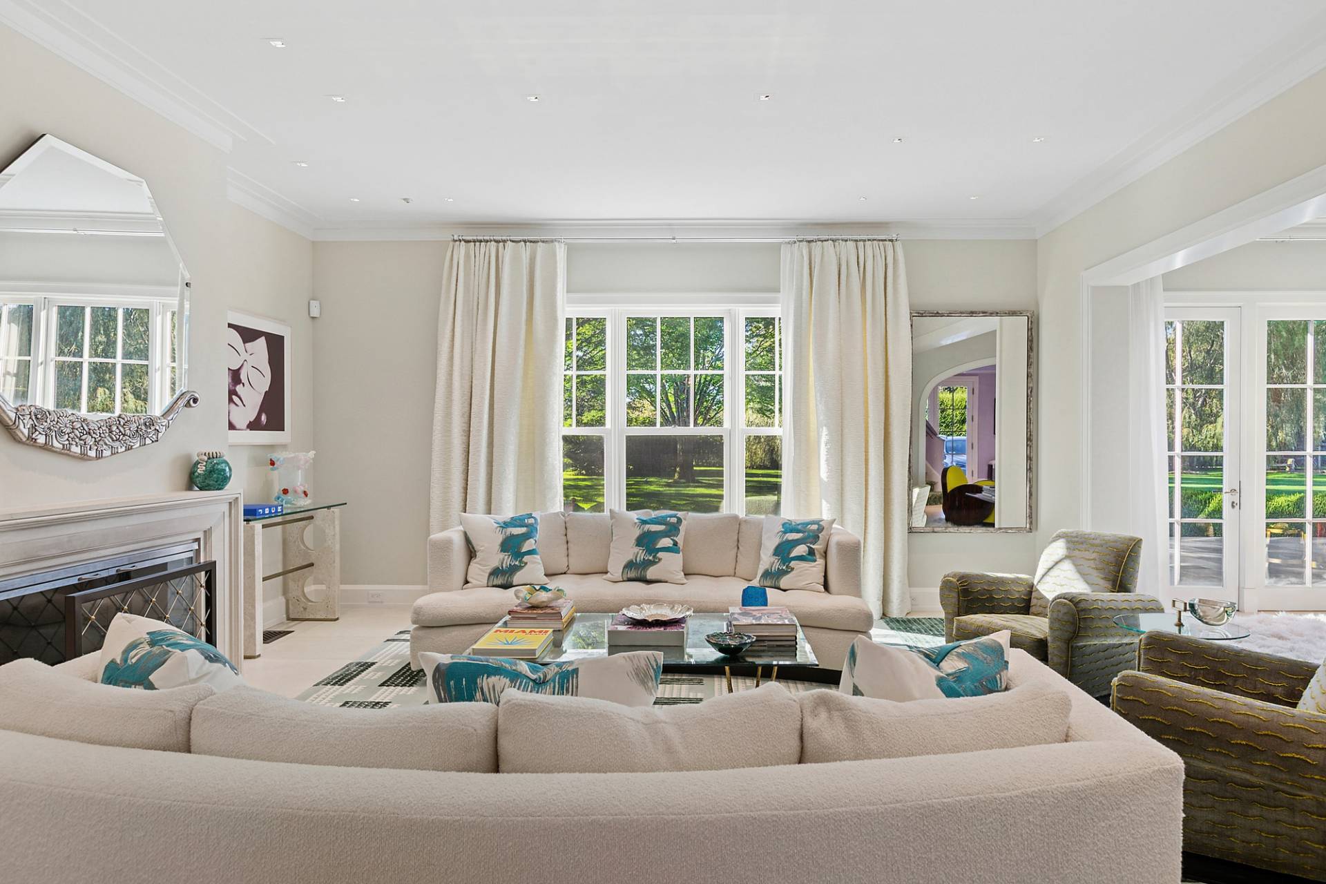 #6 photo, 104 Quimby Lane, サフォーク郡 Bridgehampton , NY 11932