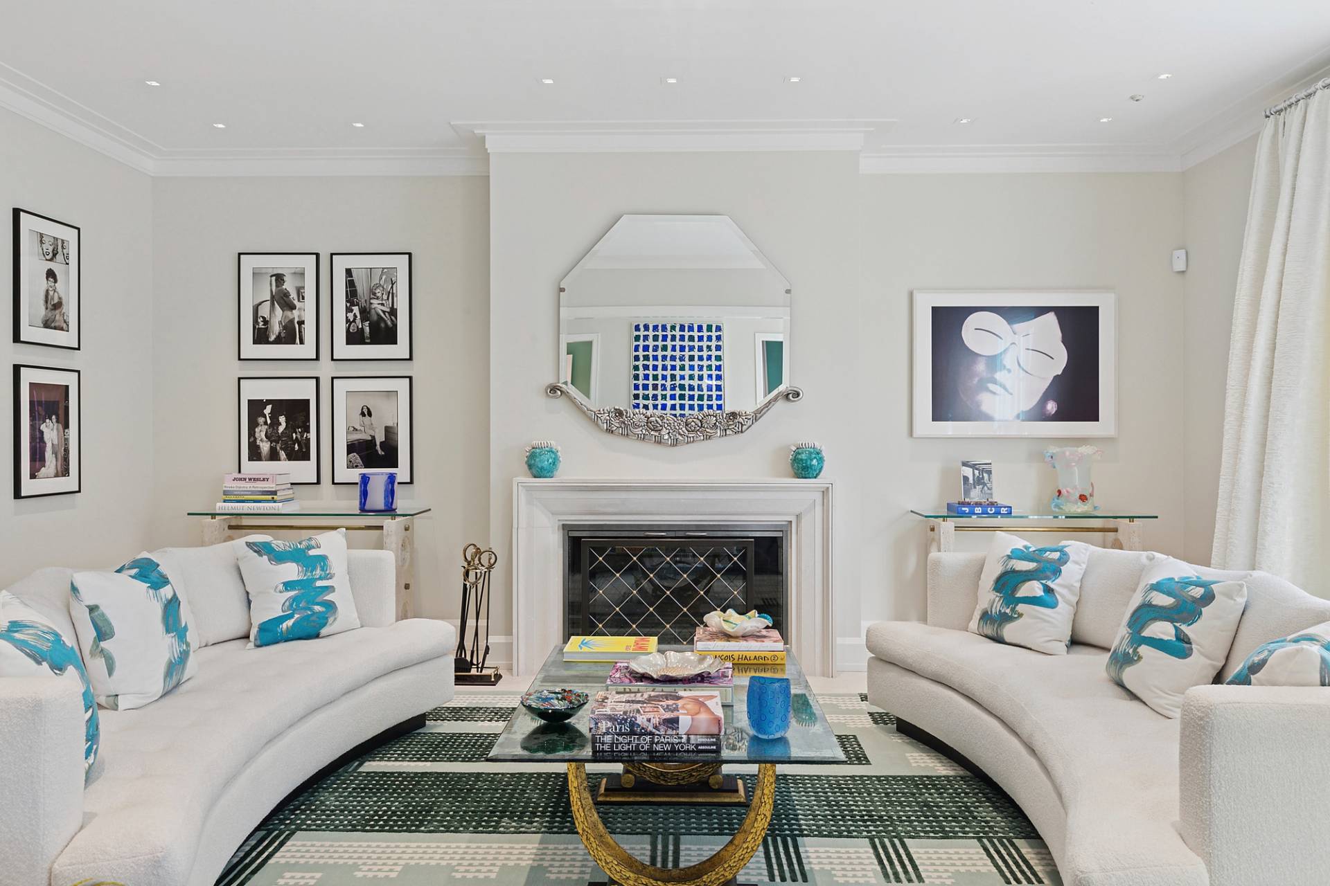 #7 photo, 104 Quimby Lane, サフォーク郡 Bridgehampton , NY 11932