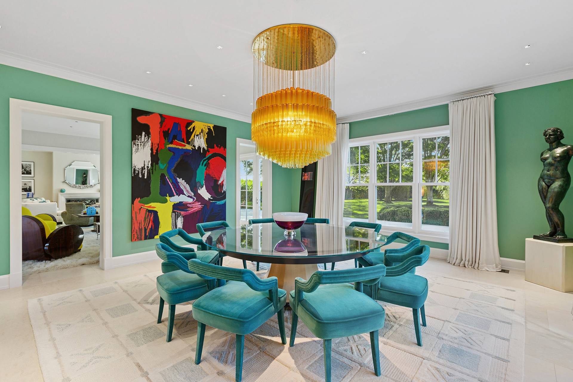 #8 photo, 104 Quimby Lane, サフォーク郡 Bridgehampton , NY 11932