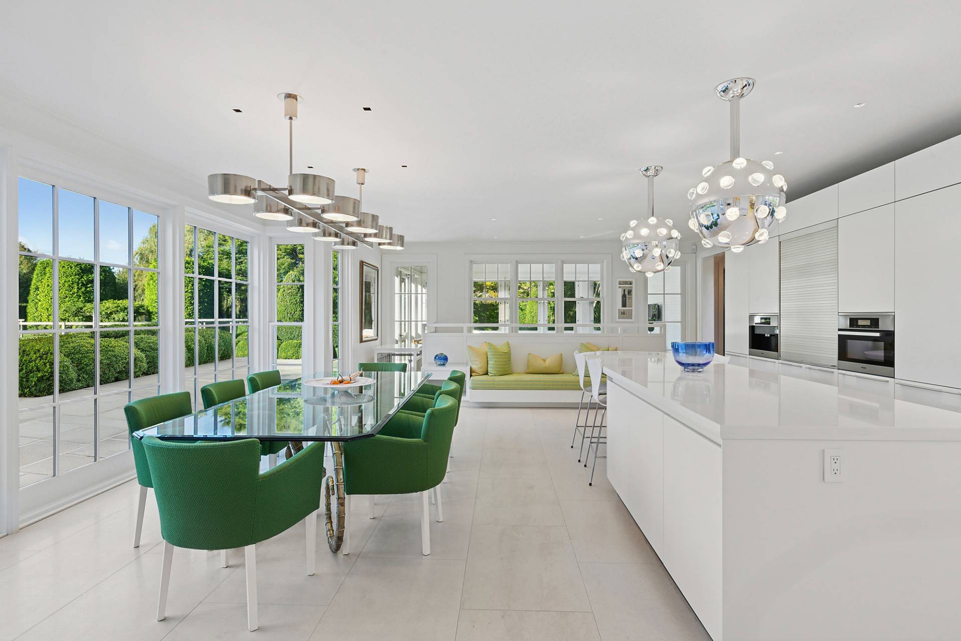 #9 photo, 104 Quimby Lane, サフォーク郡 Bridgehampton , NY 11932