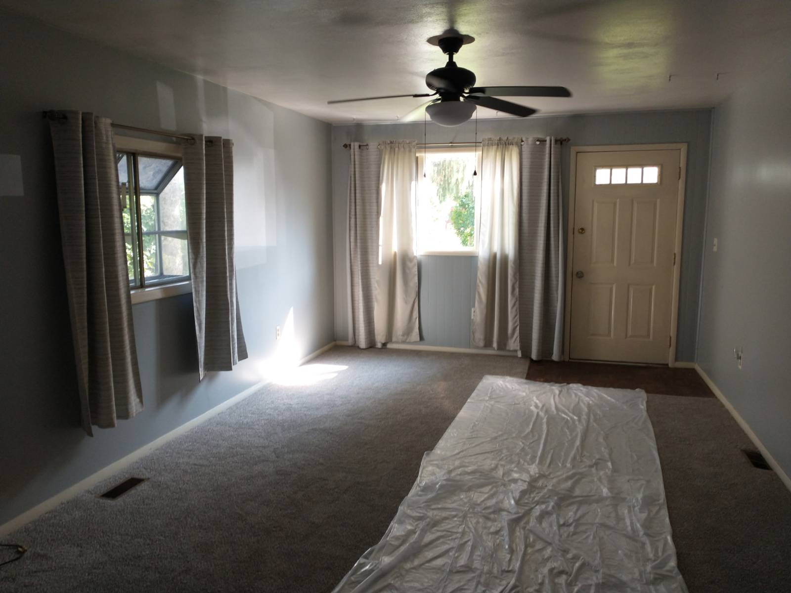 #10 photo, 117 Oak Dr., N. Syracuse , NY 13212