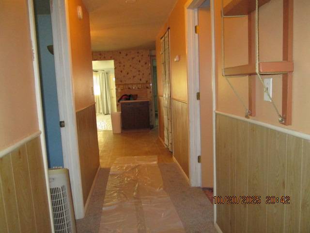 #11 photo, 117 Oak Dr., N. Syracuse , NY 13212