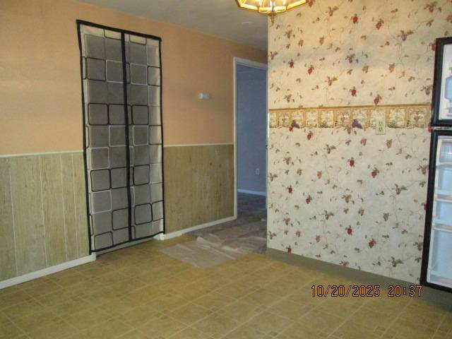 #13 photo, 117 Oak Dr., N. Syracuse , NY 13212