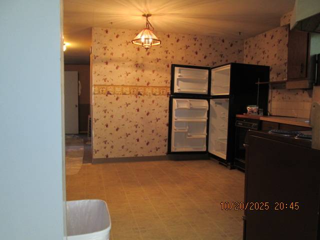 #14 photo, 117 Oak Dr., N. Syracuse , NY 13212