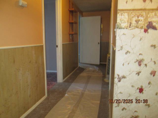 #15 photo, 117 Oak Dr., N. Syracuse , NY 13212