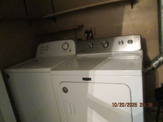 #16 photo, 117 Oak Dr., N. Syracuse , NY 13212