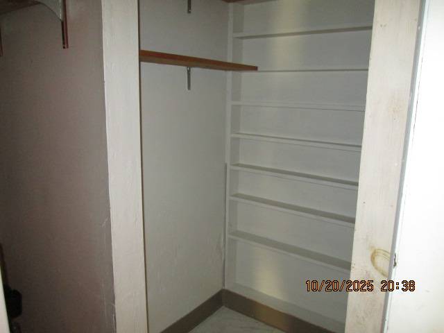 #17 photo, 117 Oak Dr., N. Syracuse , NY 13212