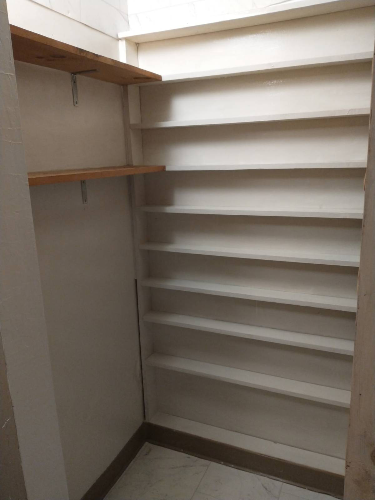 #18 photo, 117 Oak Dr., N. Syracuse , NY 13212