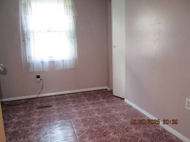 #19 photo, 117 Oak Dr., N. Syracuse , NY 13212