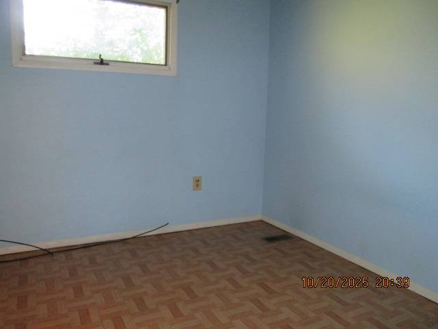 #20 photo, 117 Oak Dr., N. Syracuse , NY 13212