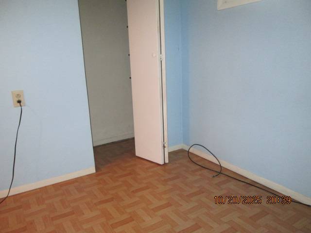 #21 photo, 117 Oak Dr., N. Syracuse , NY 13212