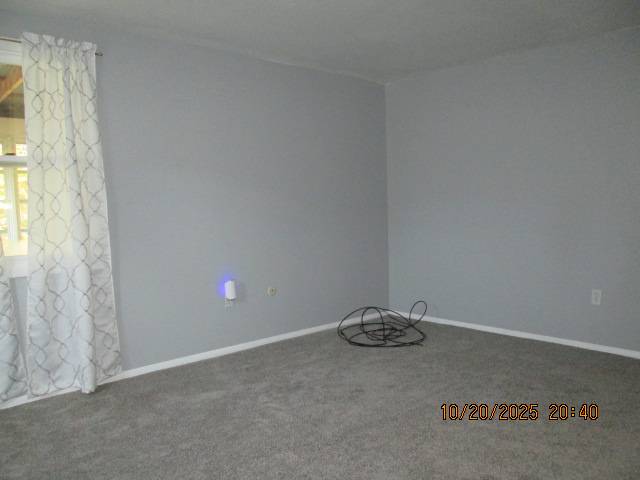 #22 photo, 117 Oak Dr., N. Syracuse , NY 13212