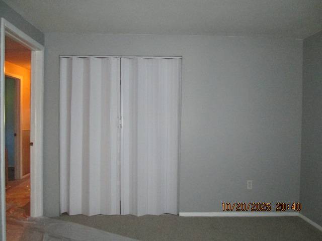 #23 photo, 117 Oak Dr., N. Syracuse , NY 13212