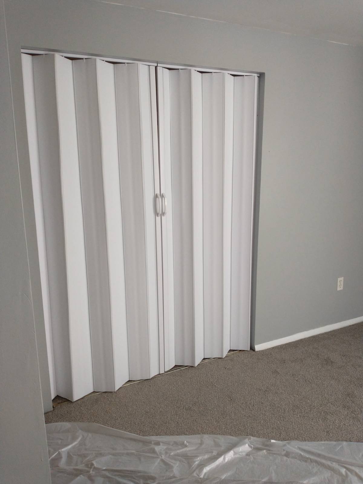 #24 photo, 117 Oak Dr., N. Syracuse , NY 13212