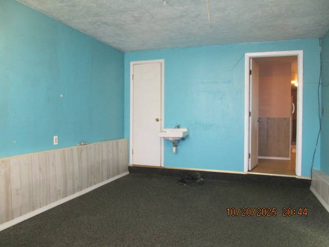 #25 photo, 117 Oak Dr., N. Syracuse , NY 13212