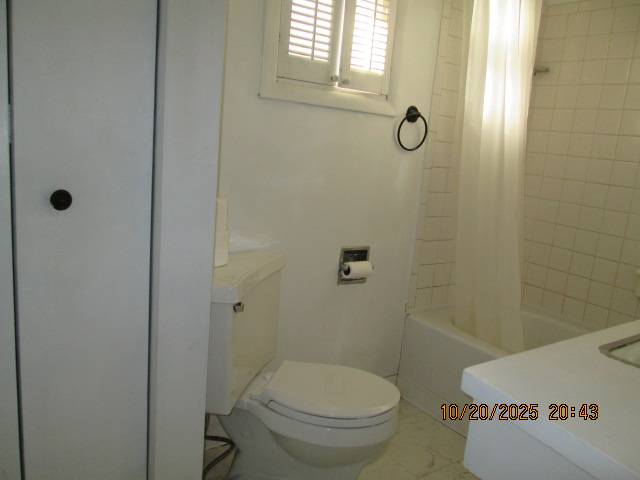 #26 photo, 117 Oak Dr., N. Syracuse , NY 13212