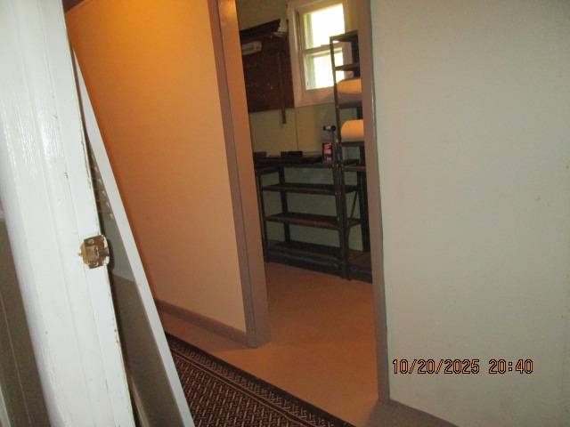 #28 photo, 117 Oak Dr., N. Syracuse , NY 13212