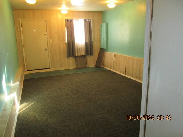 #29 photo, 117 Oak Dr., N. Syracuse , NY 13212