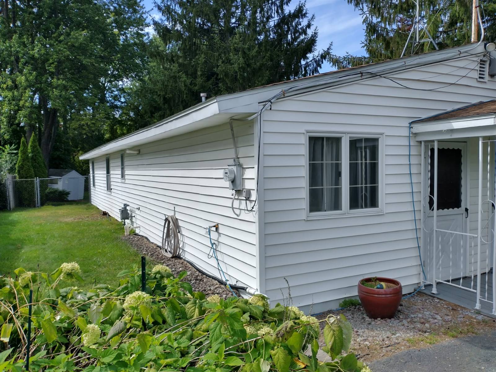 #3 photo, 117 Oak Dr., N. Syracuse , NY 13212
