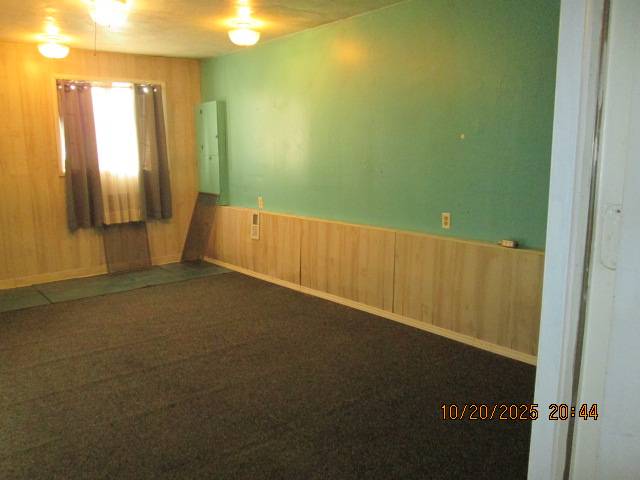 #30 photo, 117 Oak Dr., N. Syracuse , NY 13212