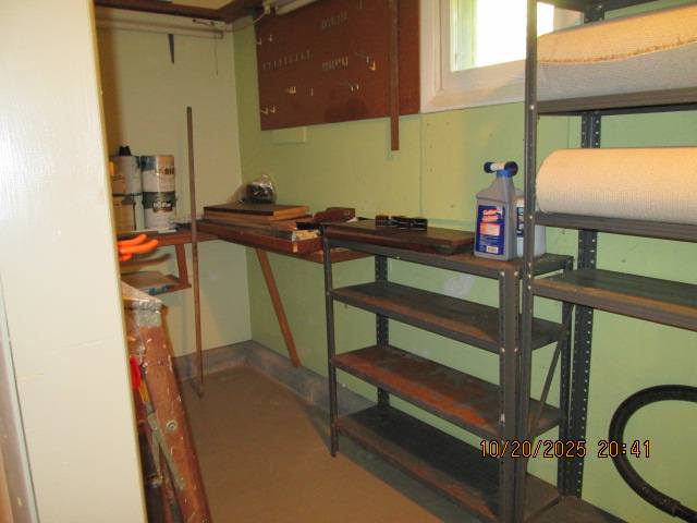 #31 photo, 117 Oak Dr., N. Syracuse , NY 13212