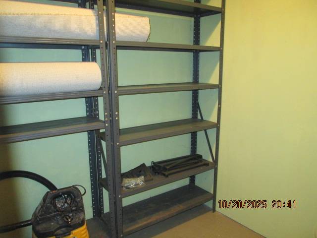 #32 photo, 117 Oak Dr., N. Syracuse , NY 13212