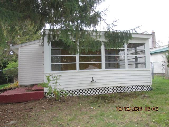 #33 photo, 117 Oak Dr., N. Syracuse , NY 13212