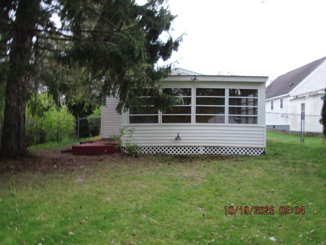 #34 photo, 117 Oak Dr., N. Syracuse , NY 13212