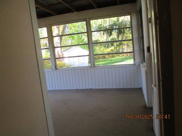 #35 photo, 117 Oak Dr., N. Syracuse , NY 13212