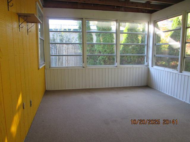 #36 photo, 117 Oak Dr., N. Syracuse , NY 13212