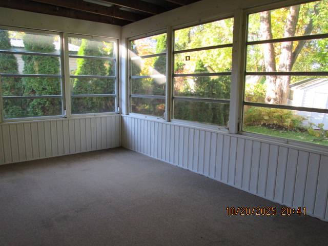 #37 photo, 117 Oak Dr., N. Syracuse , NY 13212