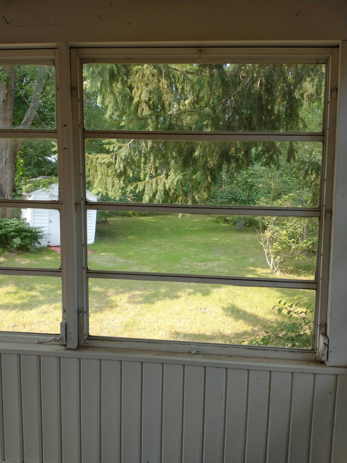 #38 photo, 117 Oak Dr., N. Syracuse , NY 13212