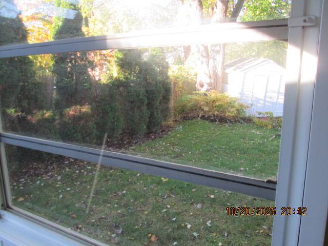 #39 photo, 117 Oak Dr., N. Syracuse , NY 13212