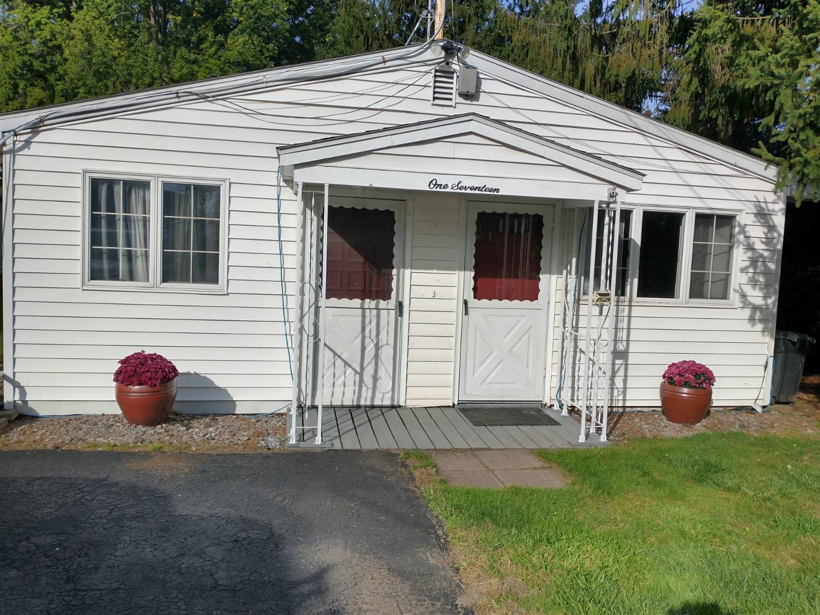 #4 photo, 117 Oak Dr., N. Syracuse , NY 13212