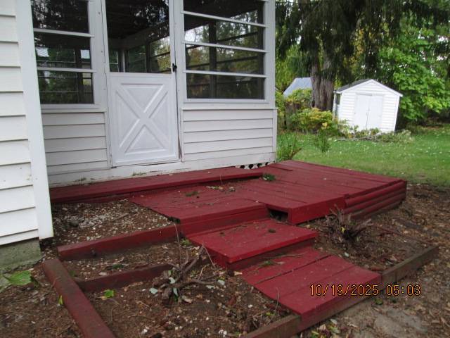 #40 photo, 117 Oak Dr., N. Syracuse , NY 13212