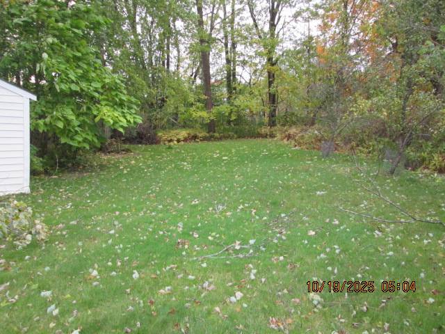 #41 photo, 117 Oak Dr., N. Syracuse , NY 13212